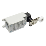 N type mini limit switch HANYOUNG