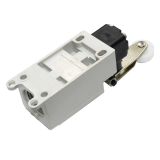 N type mini limit switch HANYOUNG