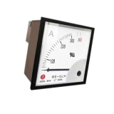 Vôn kế TAIWAN METERS