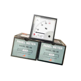 Vôn kế TAIWAN METERS