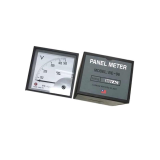 Vôn kế TAIWAN METERS