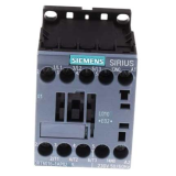 Contactor AC SIEMENS