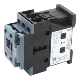 Contactor AC SIEMENS