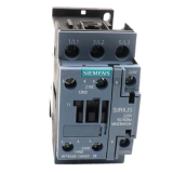 Contactor AC SIEMENS