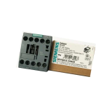 Khởi động từ SIEMENS