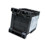 Khởi động từ SIEMENS