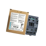 Khởi động từ SIEMENS