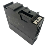 Mô đun ngõ ra số SIMATIC S7-300 SIEMENS