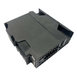 Mô đun ngõ ra số SIMATIC S7-300 SIEMENS