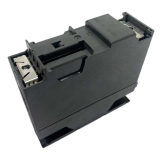 Mô đun ngõ ra số SIMATIC S7-300 SIEMENS