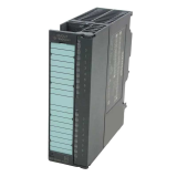 Mô đun ngõ ra số SIMATIC S7-300 SIEMENS