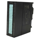 Mô đun ngõ ra số SIMATIC S7-300 SIEMENS