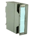 Mô đun ngõ ra số SIMATIC S7-300 SIEMENS
