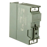 Mô đun ngõ ra số SIMATIC S7-300 SIEMENS