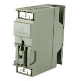Mô đun ngõ ra số SIMATIC S7-300 SIEMENS