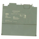 Mô đun ngõ ra số SIMATIC S7-300 SIEMENS