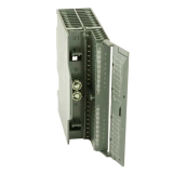 Mô đun ngõ ra số SIMATIC S7-300 SIEMENS