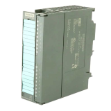 Mô đun ngõ ra số SIMATIC S7-300 SIEMENS