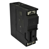 Mô đun ngõ ra số SIMATIC S7-300 SIEMENS
