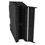 Mô đun ngõ ra số SIMATIC S7-300 SIEMENS