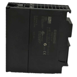 Mô đun ngõ ra số SIMATIC S7-300 SIEMENS