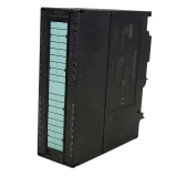 Mô đun ngõ ra số SIMATIC S7-300 SIEMENS