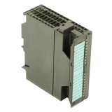 Mô đun ngõ ra số SIMATIC S7-300 SIEMENS