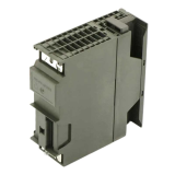 Mô đun ngõ ra số SIMATIC S7-300 SIEMENS