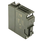 Mô đun ngõ ra số SIMATIC S7-300 SIEMENS