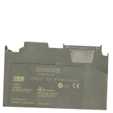 Mô đun ngõ ra số SIMATIC S7-300 SIEMENS