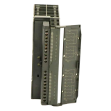 Mô đun ngõ ra số SIMATIC S7-300 SIEMENS