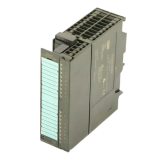 Mô đun ngõ ra số SIMATIC S7-300 SIEMENS