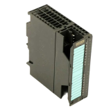 Mô đun ngõ ra số SIMATIC S7-300 SIEMENS
