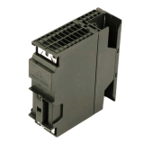 Mô đun ngõ ra số SIMATIC S7-300 SIEMENS