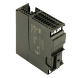 Mô đun ngõ ra số SIMATIC S7-300 SIEMENS
