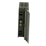 Mô đun ngõ ra số SIMATIC S7-300 SIEMENS