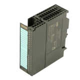 Mô đun ngõ ra số SIMATIC S7-300 SIEMENS
