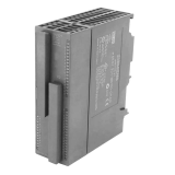 Mô đun ngõ ra số SIMATIC S7-300 SIEMENS