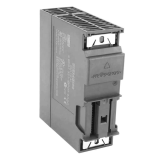 Mô đun ngõ ra số SIMATIC S7-300 SIEMENS