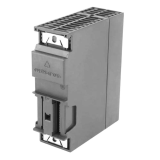 Mô đun ngõ ra số SIMATIC S7-300 SIEMENS