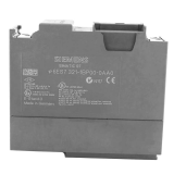 Mô đun ngõ ra số SIMATIC S7-300 SIEMENS