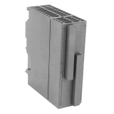 Mô đun ngõ ra số SIMATIC S7-300 SIEMENS