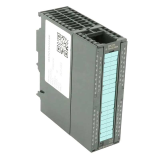 Mô đun ngõ ra số SIMATIC S7-300 SIEMENS