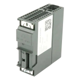 Mô đun ngõ ra số SIMATIC S7-300 SIEMENS