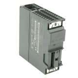 Mô đun ngõ ra số SIMATIC S7-300 SIEMENS
