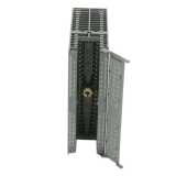 Mô đun ngõ ra số SIMATIC S7-300 SIEMENS