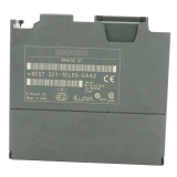 Mô đun ngõ ra số SIMATIC S7-300 SIEMENS