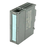 Mô đun ngõ ra số SIMATIC S7-300 SIEMENS