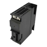Mô đun ngõ ra số SIMATIC S7-300 SIEMENS