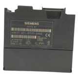 Mô đun ngõ ra số SIMATIC S7-300 SIEMENS